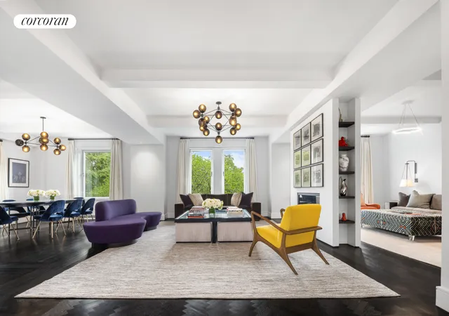 1200-5th-ave-6s7c-new-york-city-ny-10029/hzid_6313622c