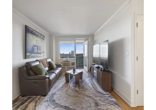 5800-arlington-ave-11e-new-york-city-ny-10471/hzid_d3778027