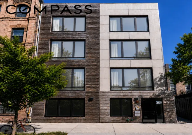 223-pulaski-st-1a-new-york-city-ny-11206/hzid_c60be589