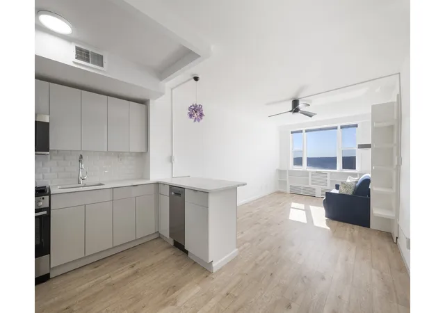 5900-arlington-ave-22p-bronx-ny-10471/hzid_9dbe5cc4