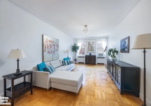 349-e-49th-street-3t-new-york-city-ny-10017/hzid_9dffae68