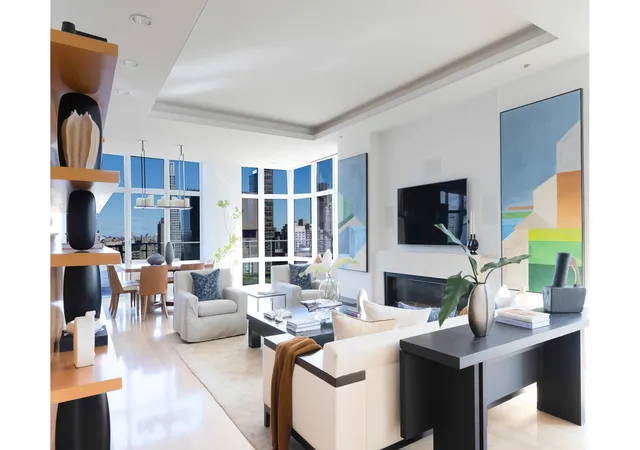 555-w-59th-st-phc-new-york-city-ny-10019/hzid_372745f8