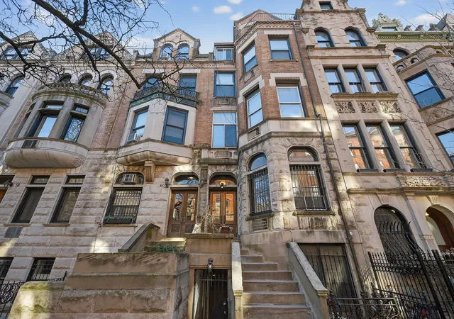 62-w-87th-st-1f-new-york-city-ny-10024/hzid_f76da6e3
