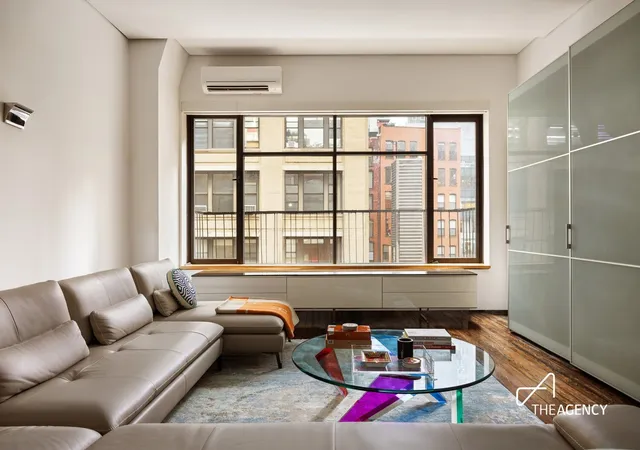 114-w-29th-street-4e-new-york-city-ny-10001/hzid_11f0f111