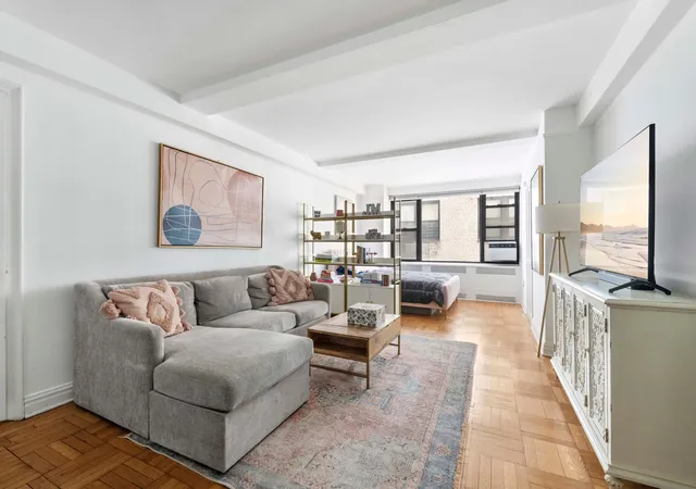 235-e-73rd-st-3g-new-york-city-ny-10021/hzid_efda6a92