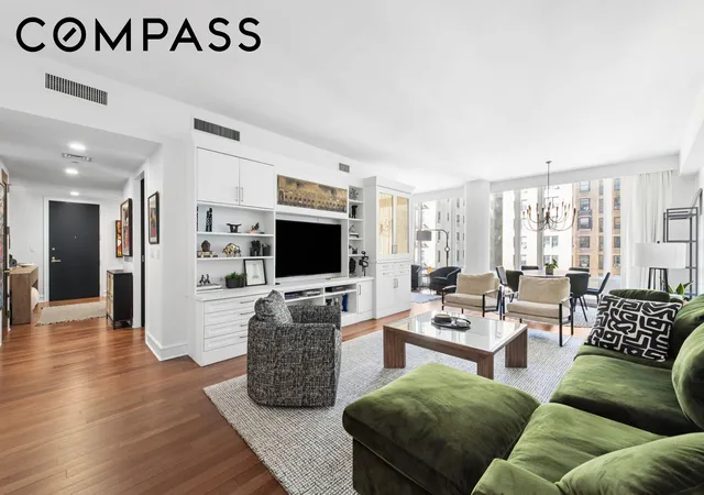 245-w-99th-st-8a-new-york-city-ny-10025/hzid_4bc89030