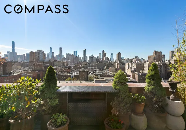 130-w-79th-st-17a-new-york-city-ny-10024/hzid_d4c30581