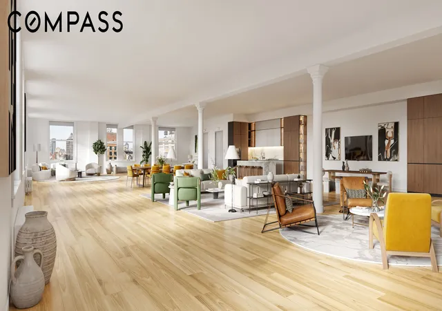 565-broadway-8-new-york-ny-10012/hzid_8cd3a6b9