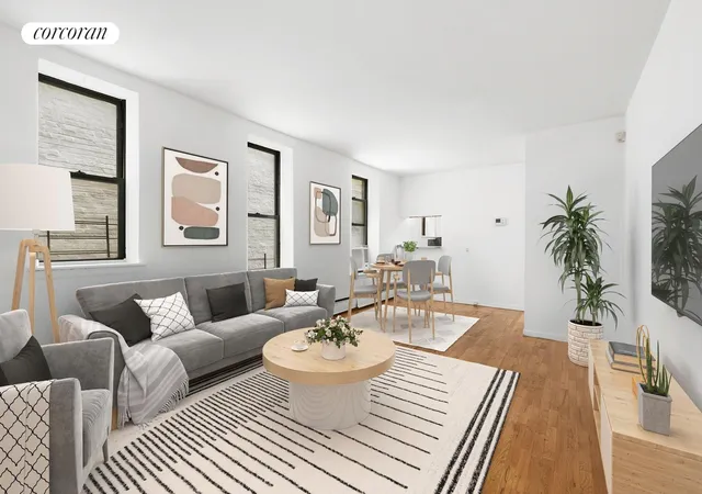 66-st-nicholas-ave-5e-new-york-city-ny-10026/hzid_4bf7f2a4