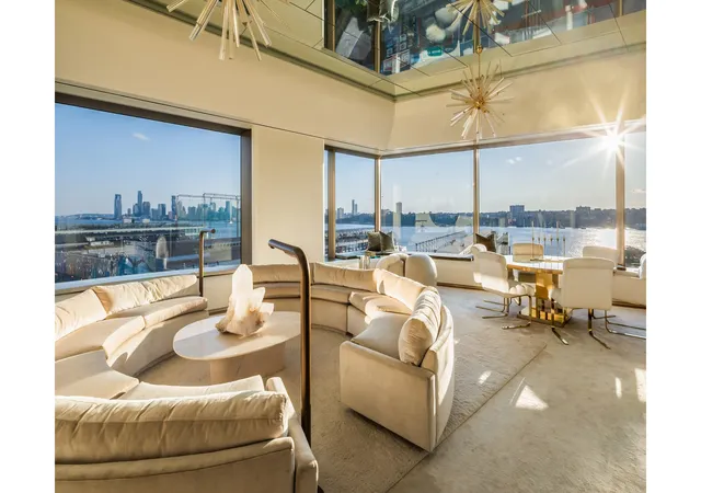 551-w-21st-street-8b-new-york-ny-10011/hzid_1afd82ac