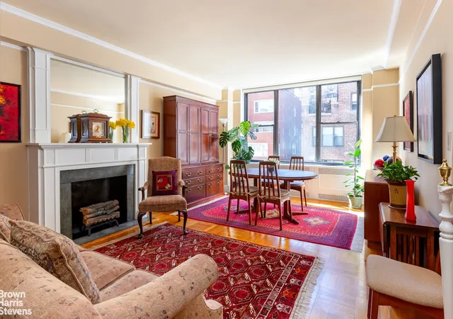 235-e-73rd-st-10b-new-york-city-ny-10021/hzid_7ddbb662