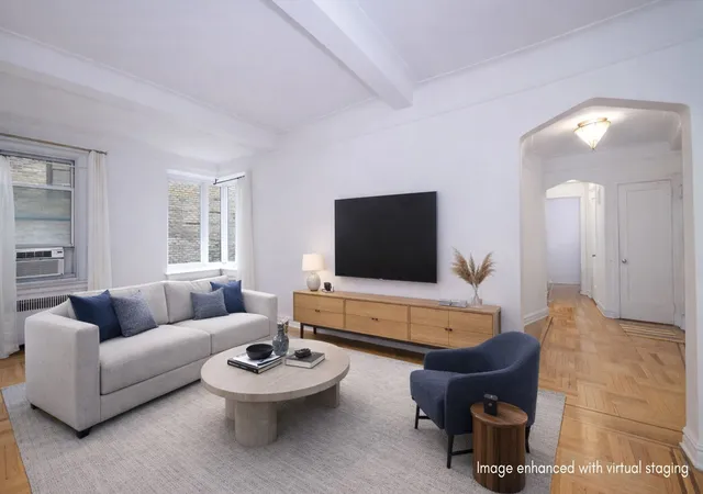 250-cabrini-blvd-3f-new-york-city-ny-10033/hzid_3dc55b29