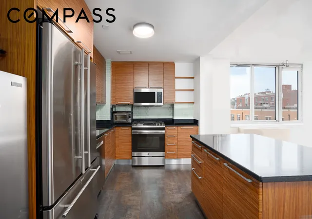 301-w-118th-street-8a-new-york-city-ny-10026/hzid_967a55b5