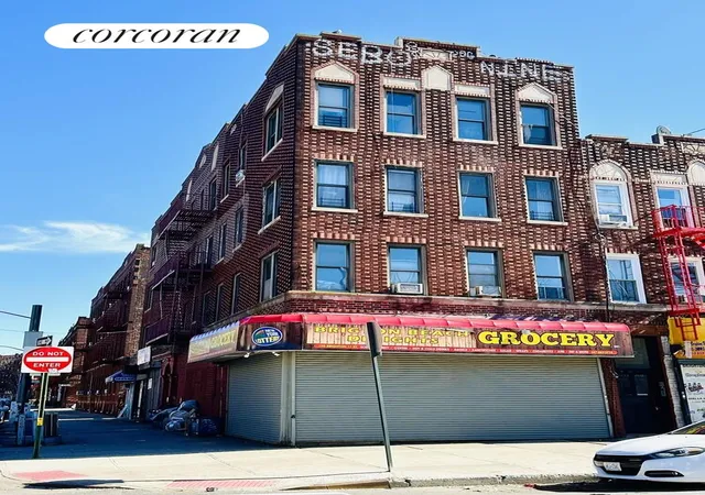 105-brighton-11th-st-new-york-city-ny-11235/hzid_1d5c03ab