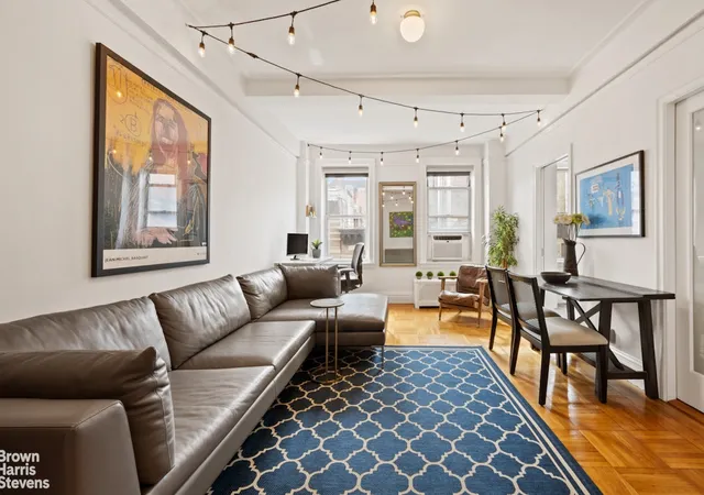 245-w-104th-st-7a-new-york-city-ny-10025/hzid_9bce7961