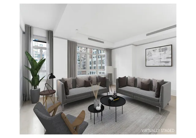 21-e-61st-st-9c-new-york-city-ny-10065/hzid_43770a7b