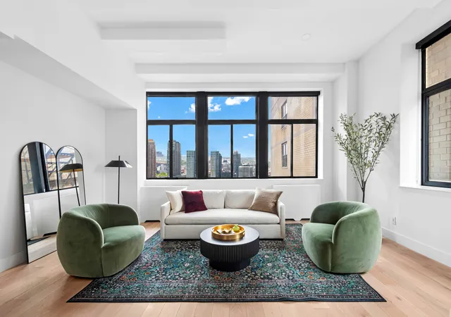 310-e-46th-street-24h-new-york-ny-10017/hzid_9686f571