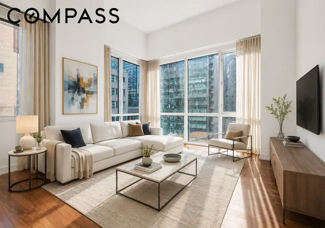 60-e-55th-st-20a-new-york-city-ny-10022/hzid_15f875e6
