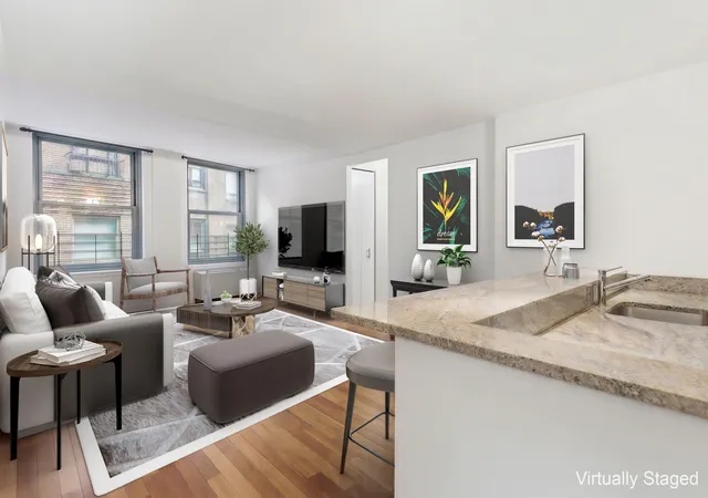 80-john-st-11-c-new-york-city-ny-10038/hzid_20264b7b