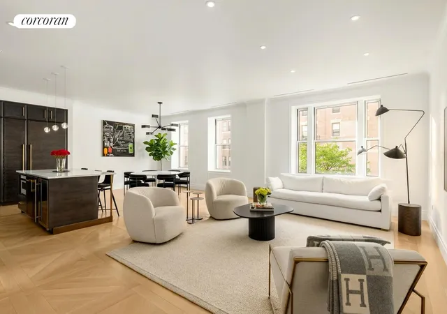 498-w-end-ave-4b-new-york-city-ny-10024/hzid_56fefe0b