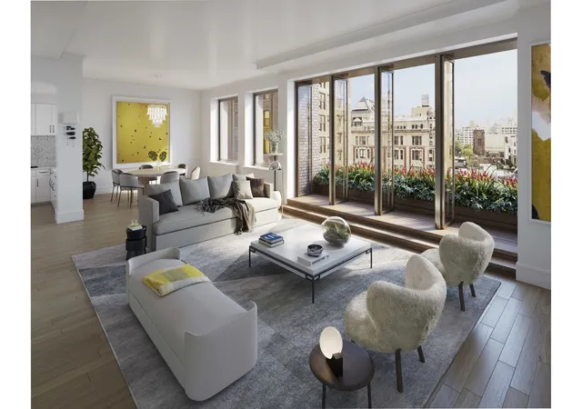 225-e-19th-street-pha-new-york-city-ny-10003/hzid_78ce8703