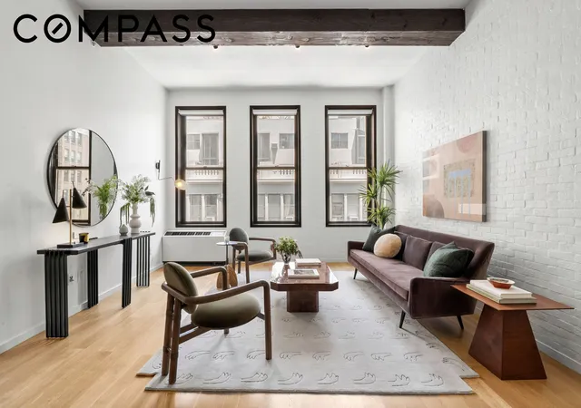 76-madison-ave-8b-new-york-city-ny-10016/hzid_4f016667