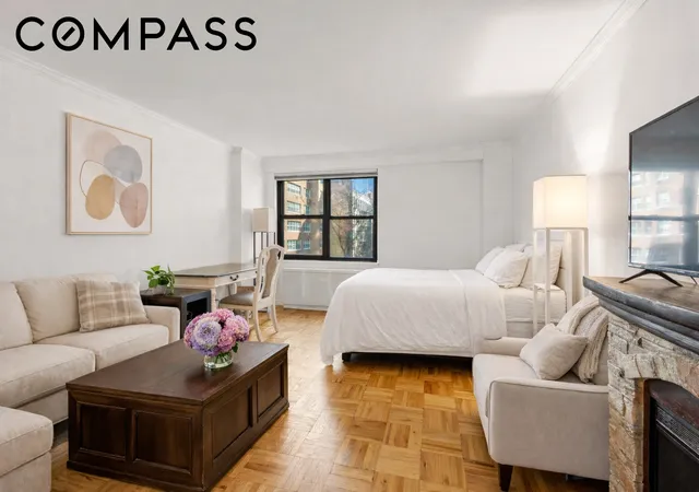 301-e-69th-st-3n-new-york-city-ny-10021/hzid_87663510