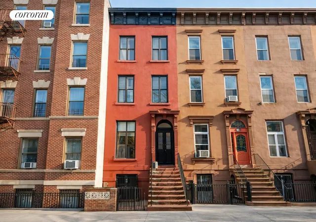 255-clifton-pl-new-york-city-ny-11216/hzid_c1029cd2