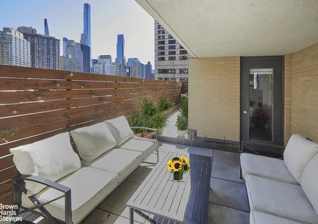 165-w-66th-st-15p-new-york-city-ny-10023/hzid_1b6af071
