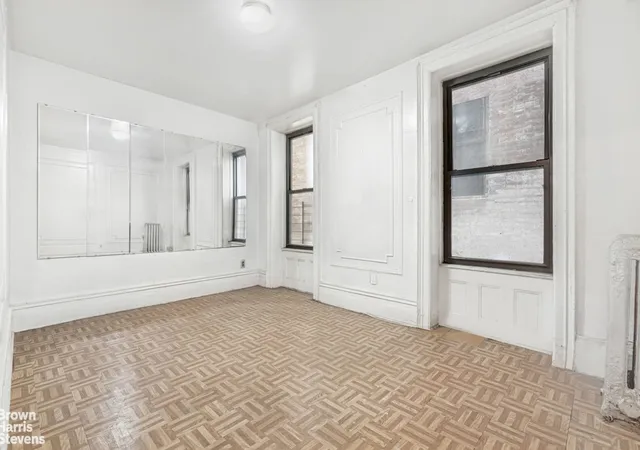 92-st-nicholas-ave-2h-new-york-city-ny-10026/hzid_267163b0