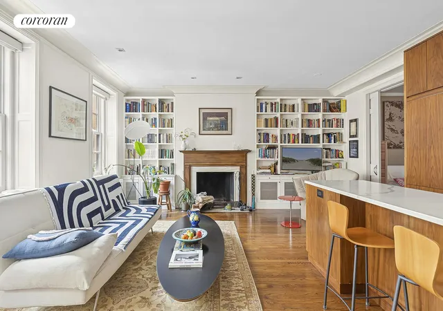 108-e-37th-street-4a-new-york-city-ny-10016/hzid_26b8bc01