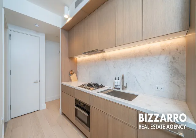 501-3rd-avenue-9c-new-york-ny-10016/hzid_dbc04ac1