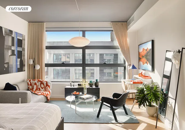 547-w-47th-st-508-new-york-city-ny-10036/hzid_fac86bf7
