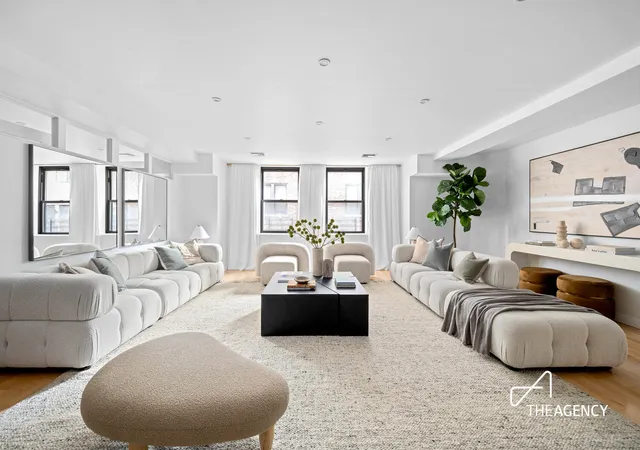 253-w-73rd-street-3bc-new-york-ny-10023/hzid_759d789a