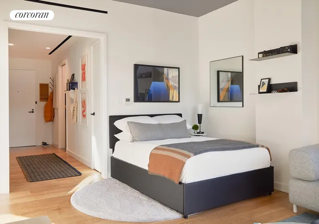 547-w-47th-street-315-new-york-city-ny-10036/hzid_d1a2923c