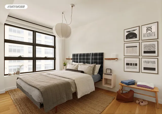 547-w-47th-street-416-new-york-city-ny-10036/hzid_f8fbf9d4