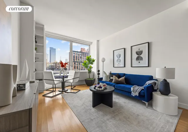 450-w-17th-street-1103-new-york-ny-10011/hzid_fc9e84ea