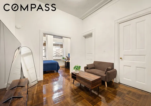 284-5th-avenue-3f-new-york-city-ny-10001/hzid_bef22163