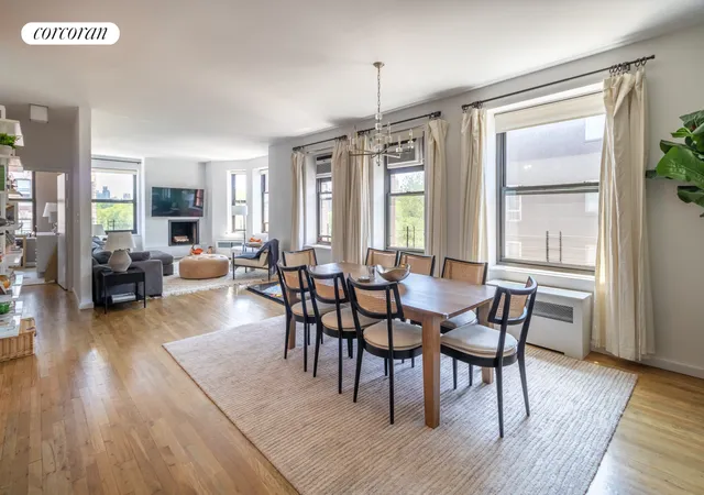 101-w-81st-street-609-new-york-city-ny-10024/hzid_635ae562