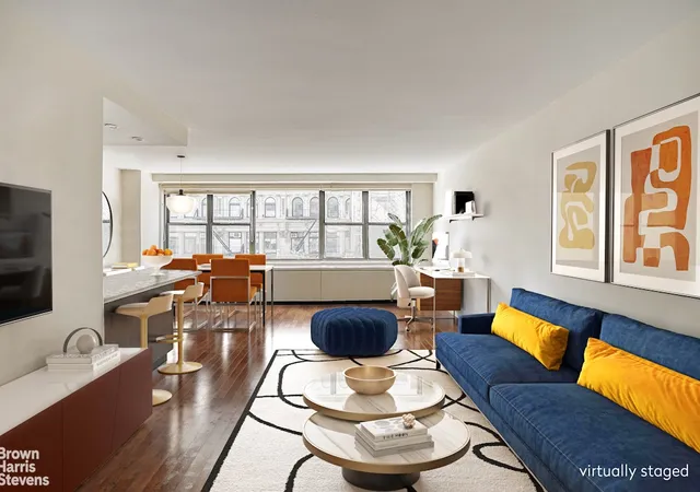 7-e-14th-street-709-new-york-ny-10003/hzid_8f5329bf