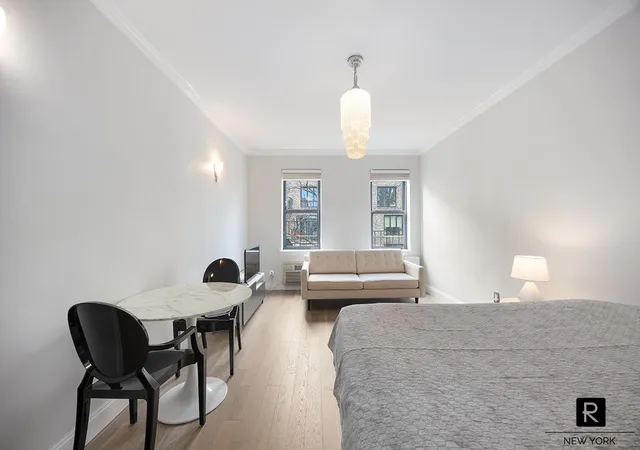 330-e-83rd-street-5-c-new-york-city-ny-10028/hzid_84621ee8