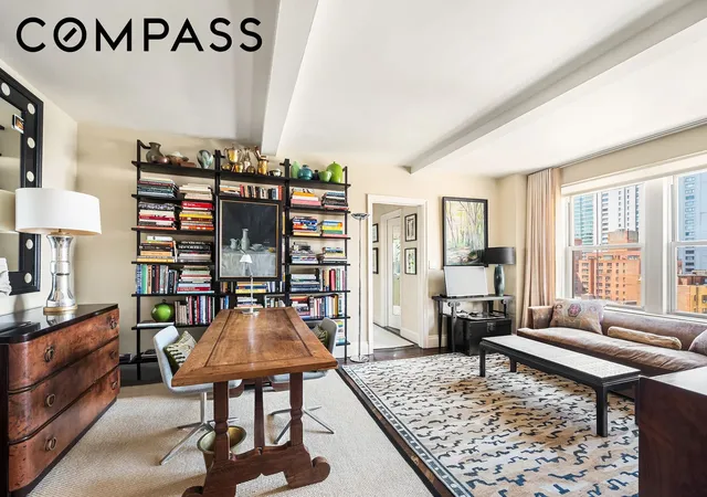 400-e-59th-st-13b-new-york-city-ny-10022/hzid_51f0ff8b