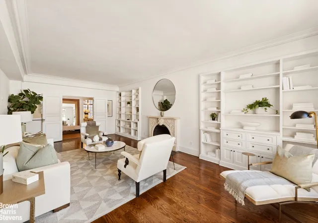 115-e-67th-street-8b-new-york-city-ny-10065/hzid_390a676e