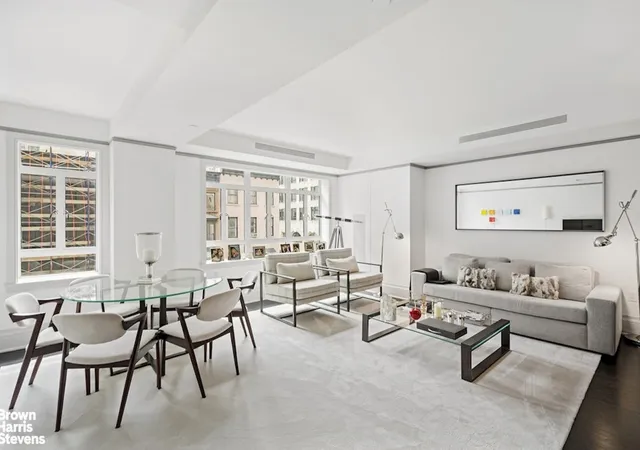 21-e-61st-st-4c-new-york-city-ny-10065/hzid_9308e689