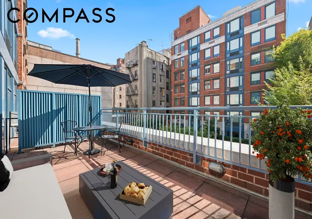 404-e-76th-street-2o-new-york-ny-10021/hzid_99002db8
