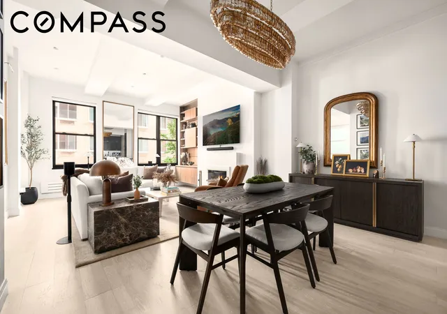 521-w-47th-street-3b-new-york-city-ny-10036/hzid_3749b328