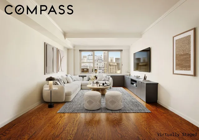 370-e-76th-st-a1503-new-york-city-ny-10021/hzid_f3f99340