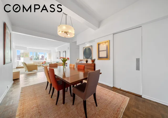 860-5th-avenue-18a-new-york-ny-10065/hzid_5cf14b02
