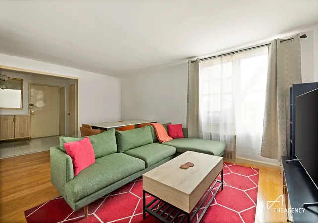 60-11-broadway-6e-woodside-ny-11377/hzid_5b29d0c9