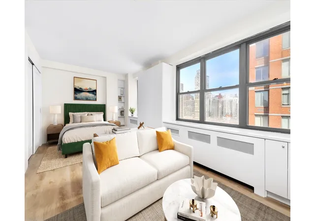 345-e-81st-st-20h-new-york-city-ny-10028/hzid_325deac1